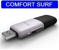 T-Mobile 530 (Option ICON 431 - GI0431)